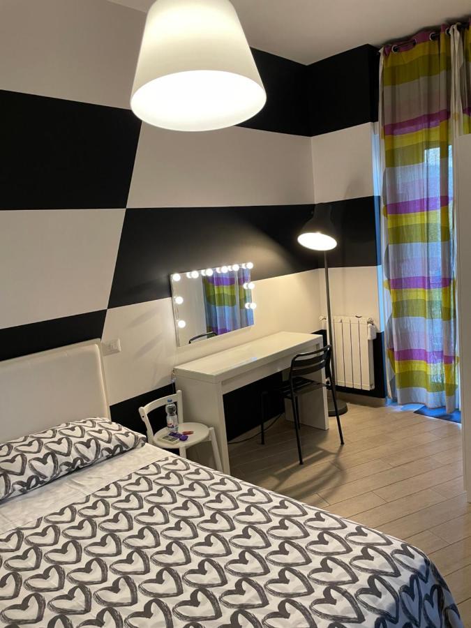 Affitto Breve Saverio Roma Exterior foto