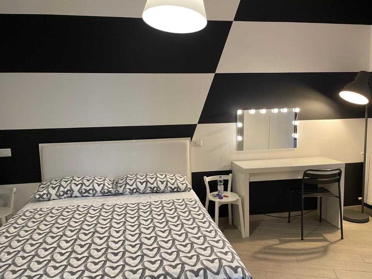 Affitto Breve Saverio Roma Exterior foto