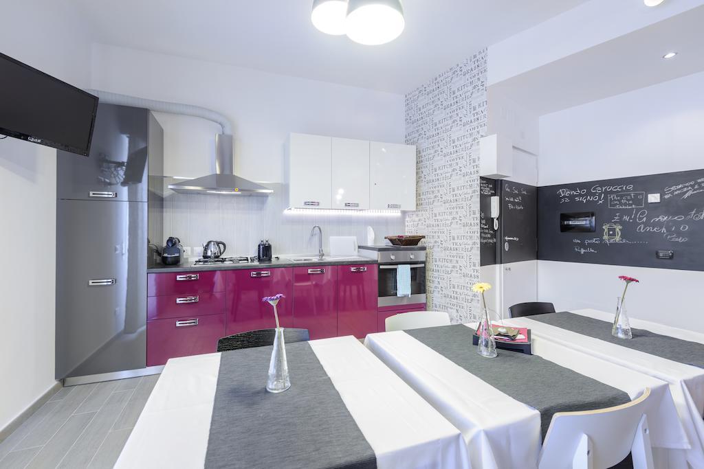 Affitto Breve Saverio Roma Exterior foto