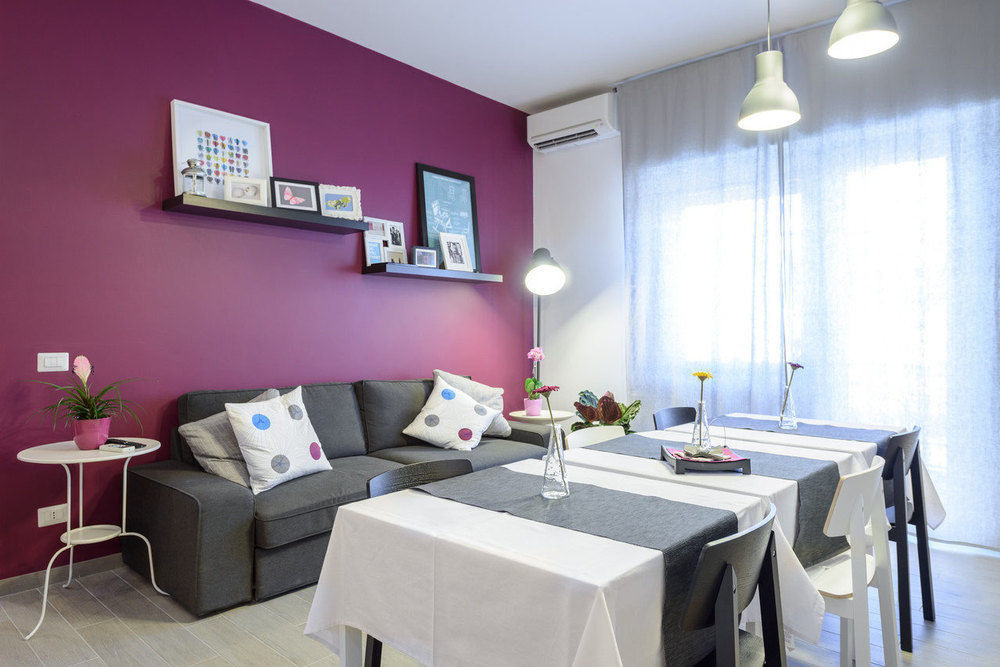Affitto Breve Saverio Roma Exterior foto
